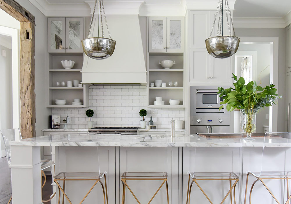 Planning a Los Angeles Kitchen Remodel: What to Decide Before Demolition