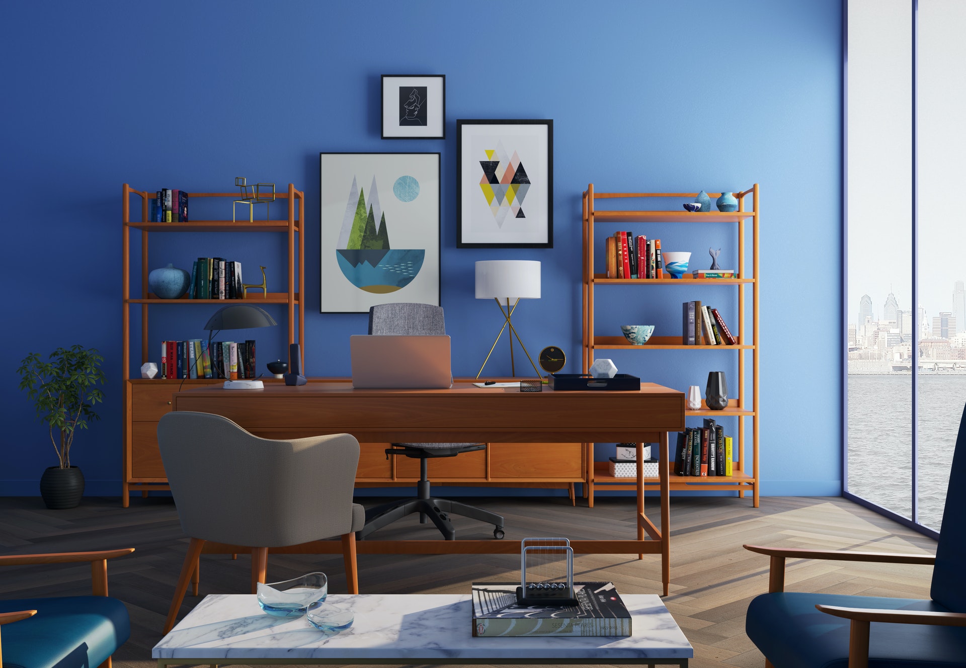 Room Addition project in Los Angeles