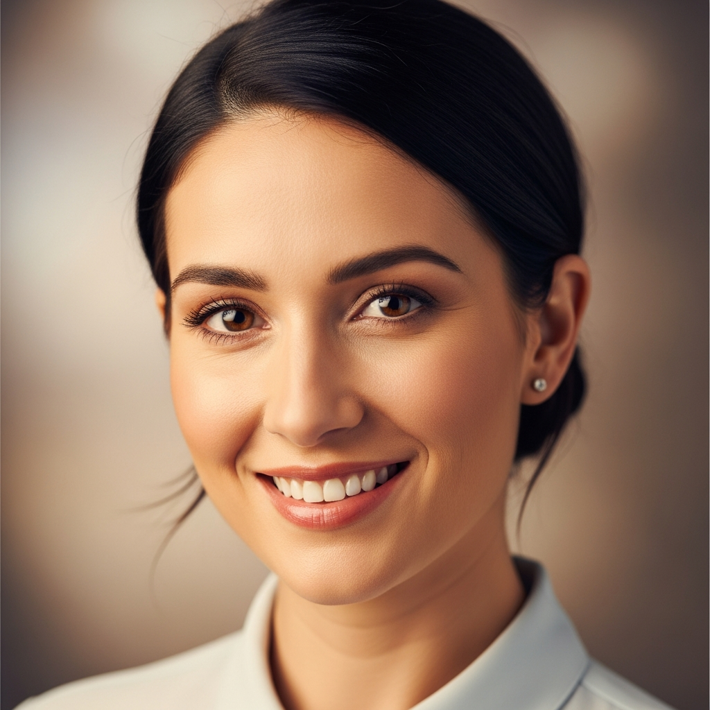 Customer review from Stephanie K. in Los Angeles, CA