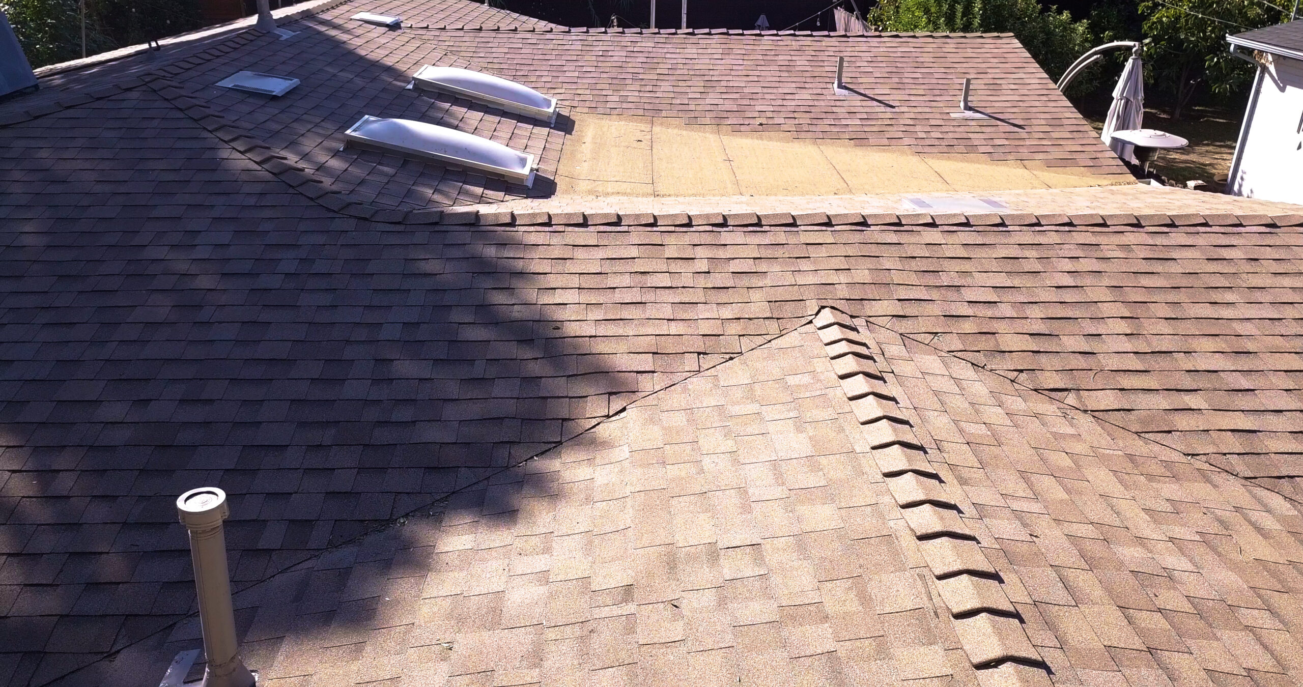 Roof Tile Repair Costs: Budgeting Tips for Sustainable Solutions