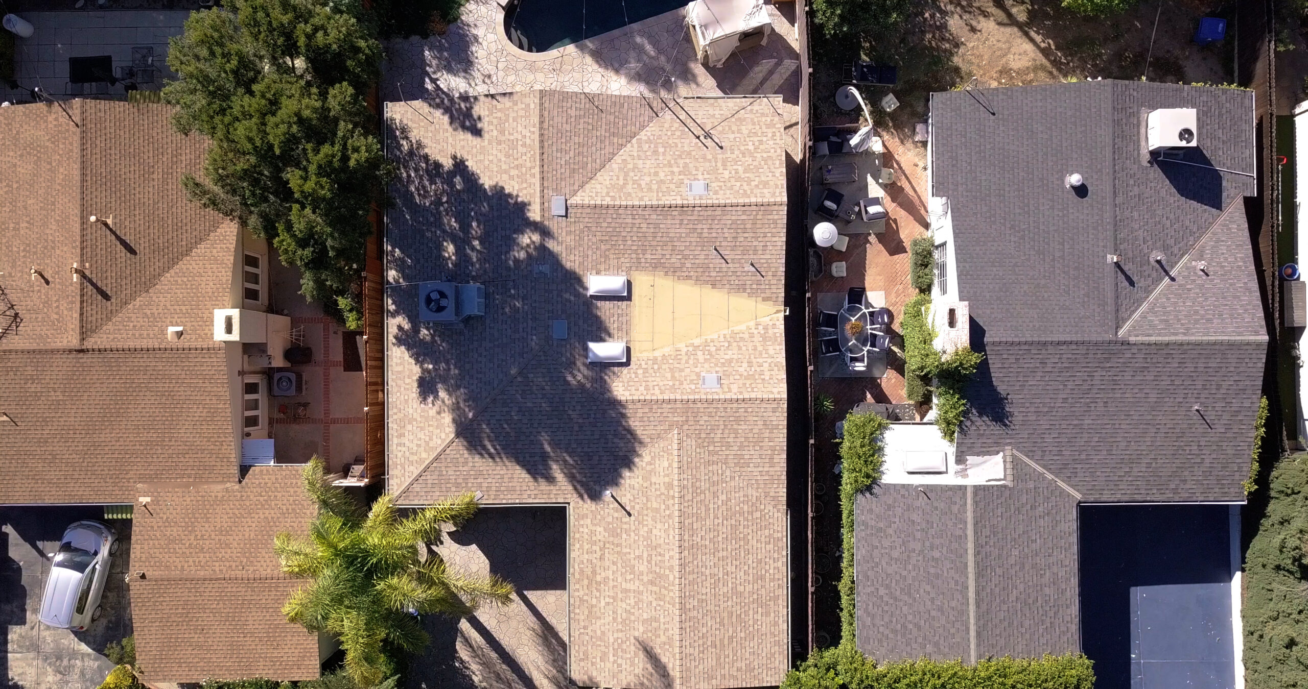 Roof Inspection Checklist: Identifying and Addressing the Biggest Threats to Your Roof