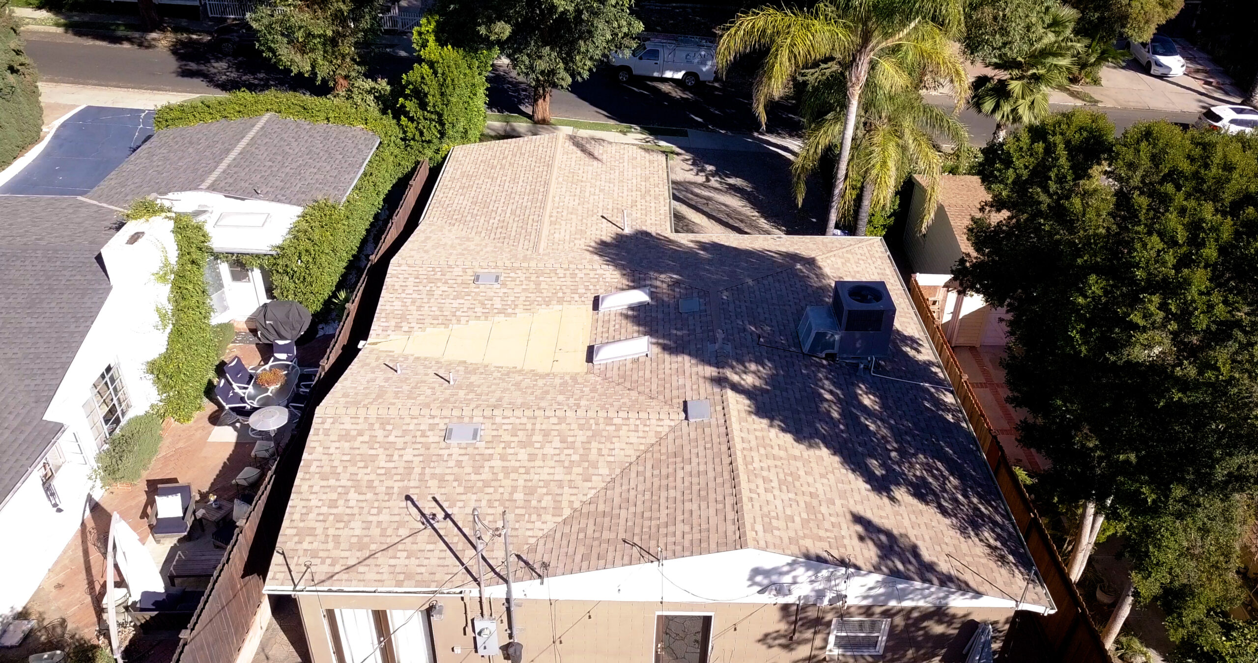 Maximizing Homeowners Insurance for Green Roof Replacement: A Comprehensive Guide