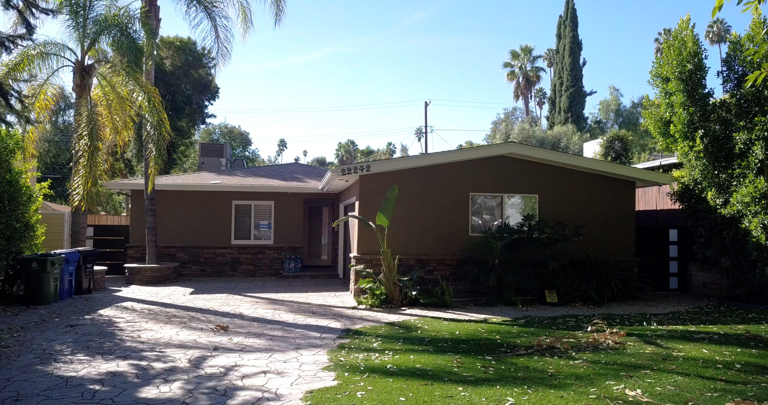 How Long Does a Roof Last? (2026 Guide) – A Green Home Remodeling Perspective