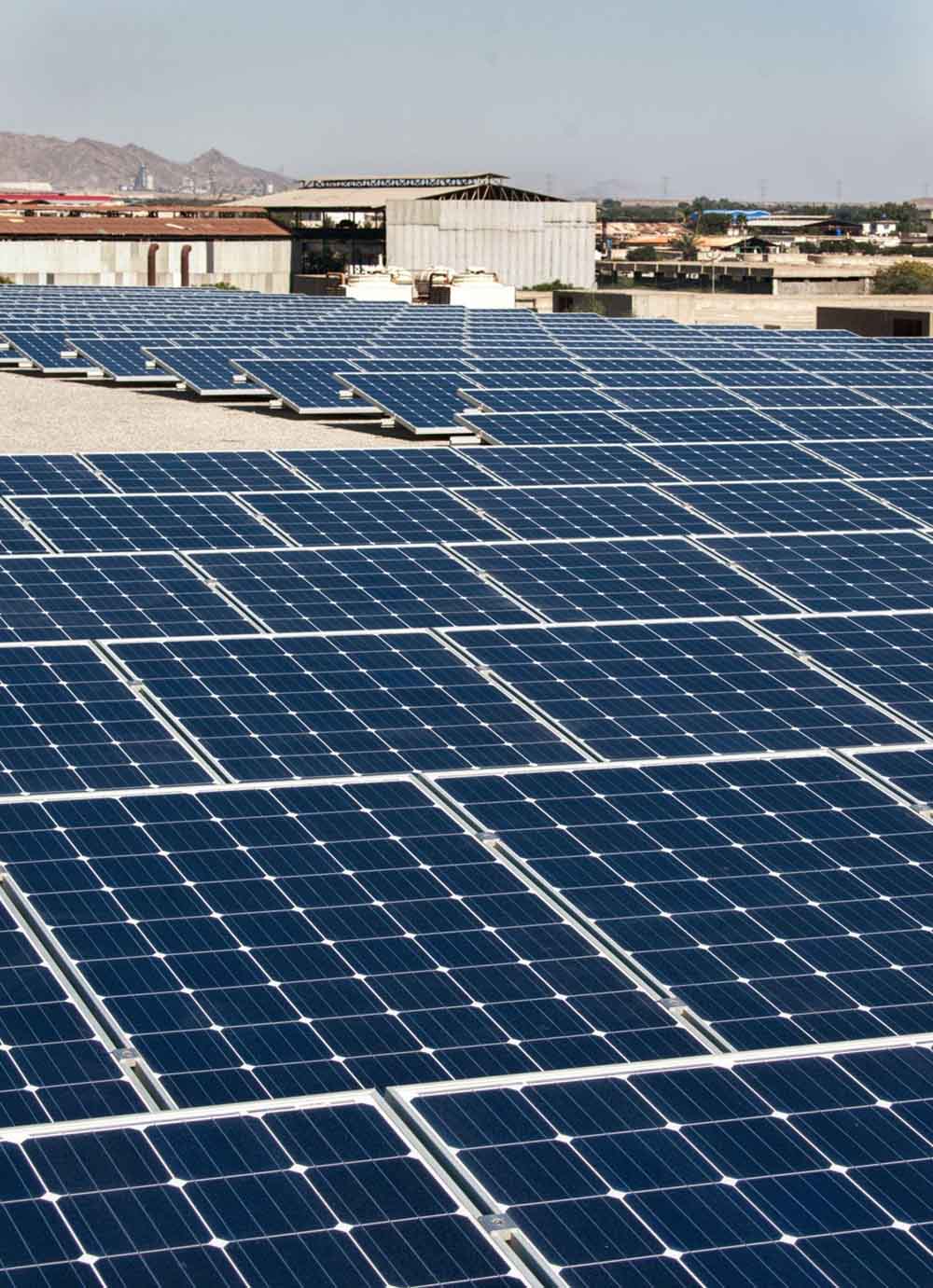 Debunking 11 Common Solar Myths: Insights from an LA Contractor