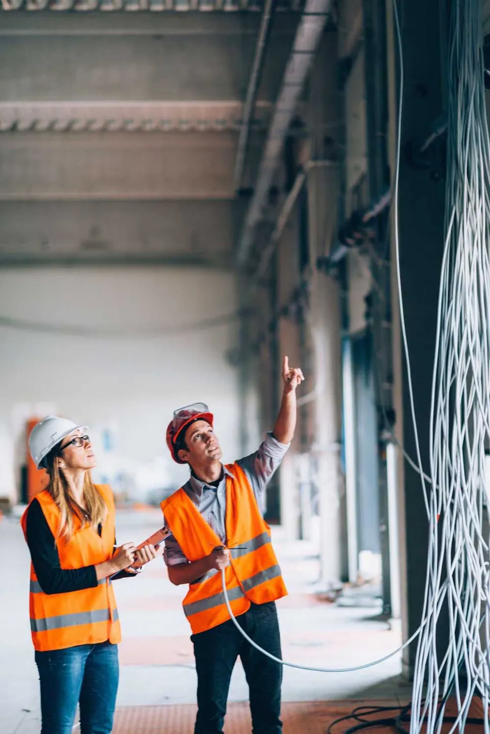 Sustainable home interior remodeling in Los Angeles