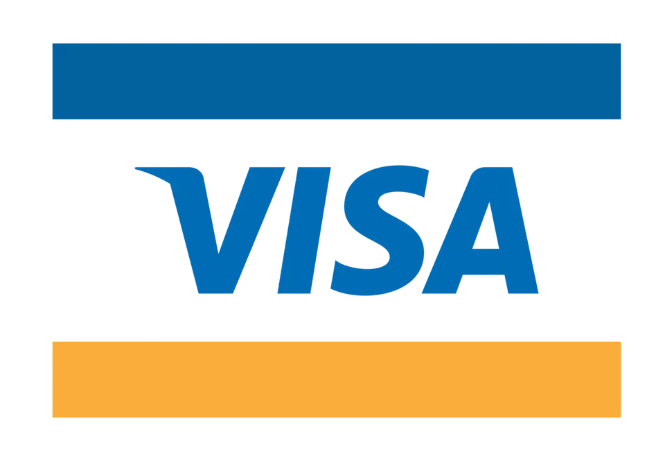 Visa