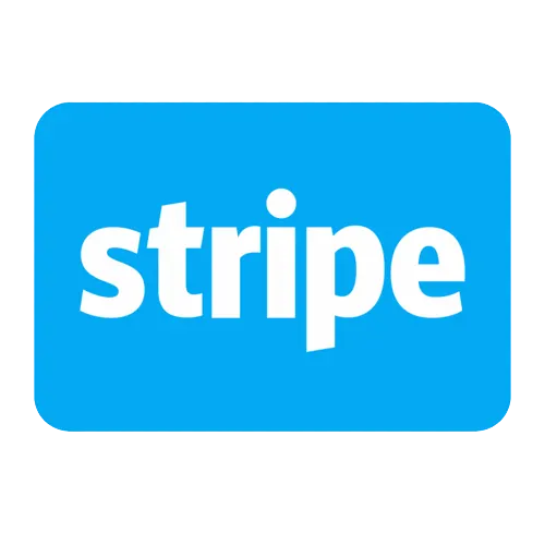 Stripe