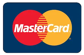 Mastercard
