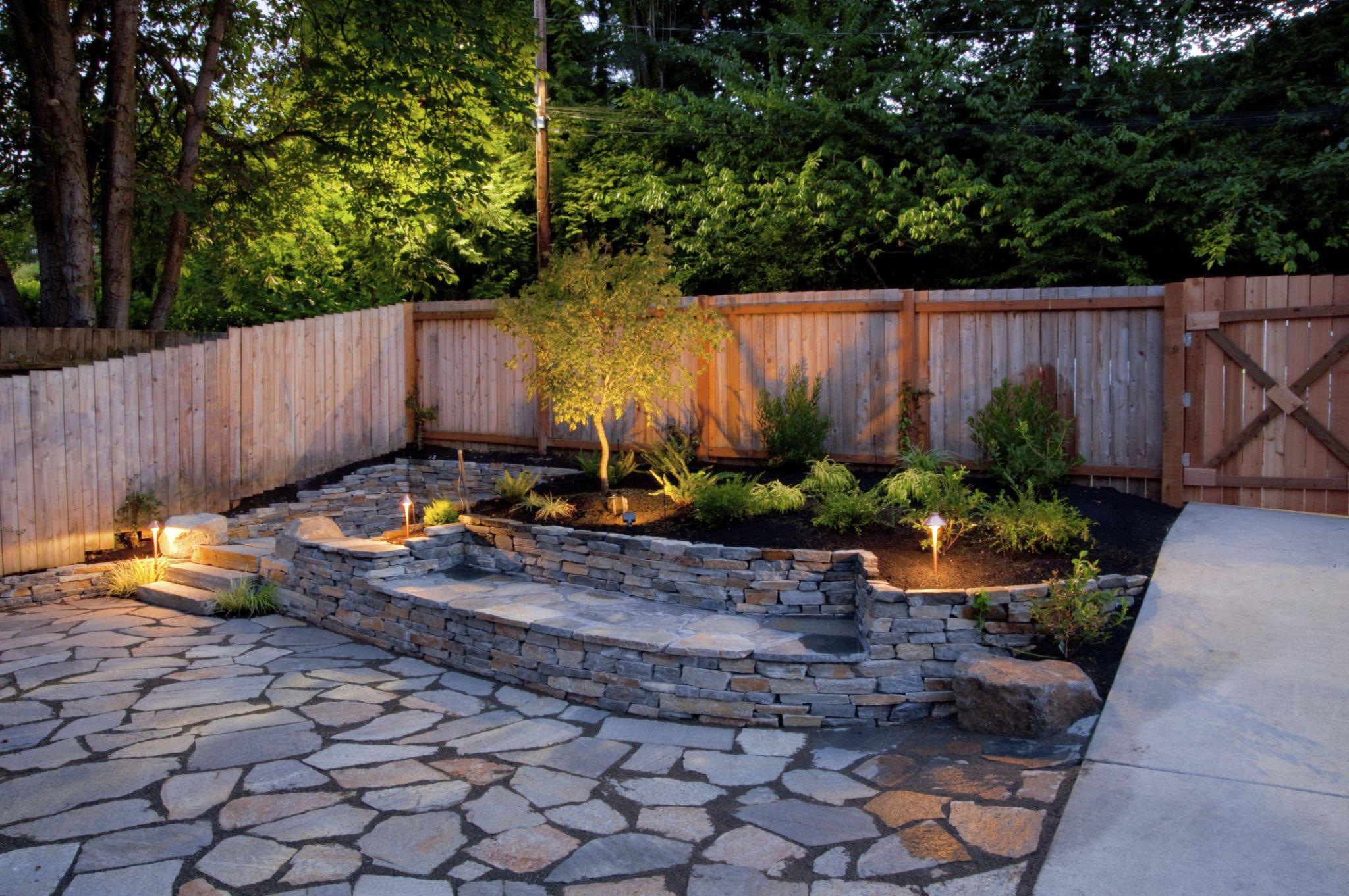 Hardscaping| Los Angeles | Green Home Remodeling